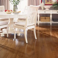 Mullican Muirfield Maple Hardwood Flooring at Wholesale Prices
